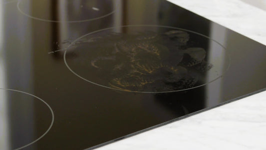 Weiman Glass Cook Top Cleaner (6x10Oz)