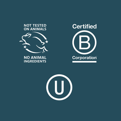 Seventh Generation Free & Clear Ultra Bleach Chlorine Free (6x64 Oz)